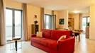 Apartment for rent, Sovicille, Toscana, &lt;span class=&quot;blurred street&quot; onclick=&quot;ProcessAdRequest(14254314)&quot;&gt;&lt;span class=&quot;hint&quot;&gt;See streetname&lt;/span&gt;[xxxxxxxxxxxxx]&lt;/span&gt;