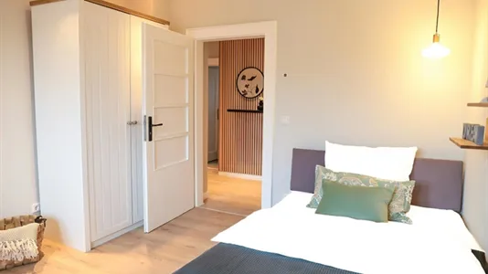 Apartments in Nuremberg - photo 10