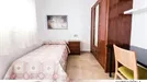 Room for rent, Hacienda de Su Eminencia, Andalucía, Calle Hernán Ruiz