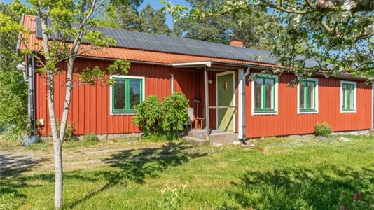 Houses in Uppsala - photo 6