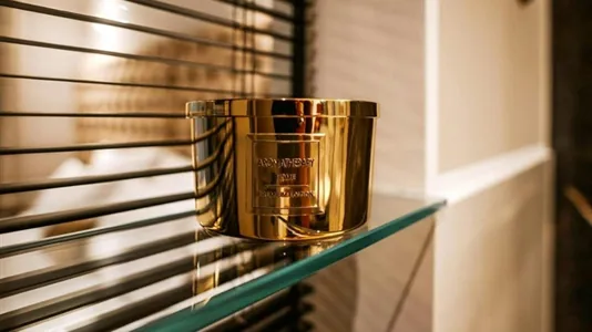 Apartments in Besnica - photo 10