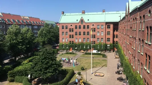 Apartments in Malmö City - photo 14