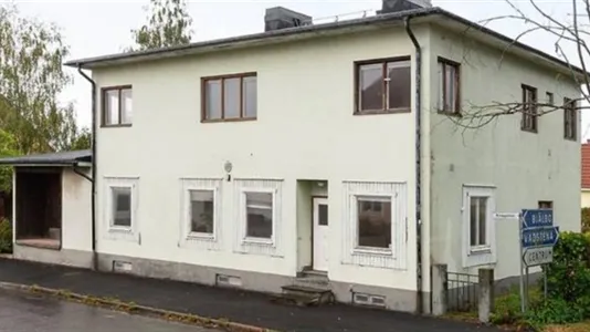 Apartments in Mjölby - photo 1