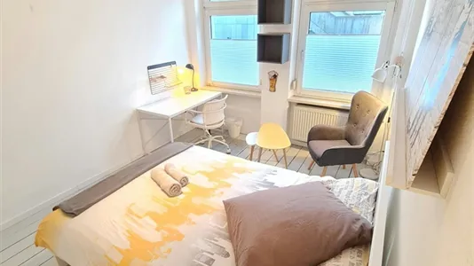 Rooms in Bonn - photo 8
