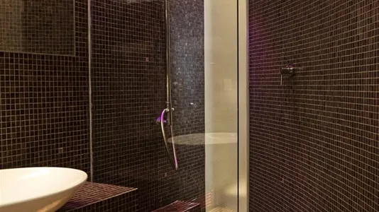 Apartments in Bologna - photo 9