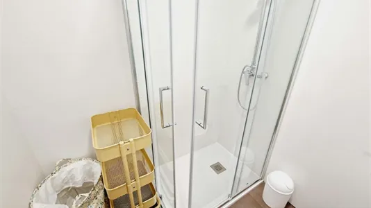 Rooms in Húmera-Somosaguas-Prado del Rey - photo 4