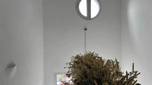 Houses in Madrid Fuencarral-El Pardo - photo 8