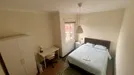 Room for rent, Porto (Distrito), Rua da Boa Hora