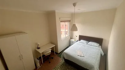 Room for rent in Porto (Distrito)