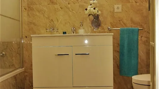 Rooms in Matosinhos - photo 4