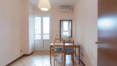 Apartment for rent in Milano Zona 4 - Vittoria, Forlanini, Milan