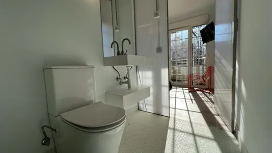 Houses in Madrid Fuencarral-El Pardo - photo 10