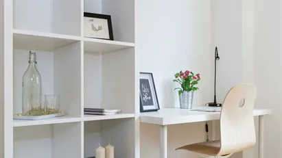 Room for rent in Milano Zona 2 - Stazione Centrale, Gorla, Turro, Greco, Crescenzago, Milan