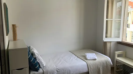 Rooms in Location is not specified - photo 3