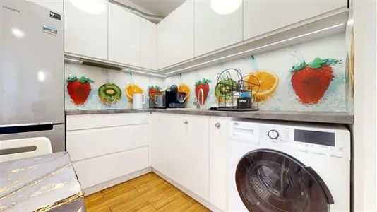 Rooms in Location is not specified - photo 5