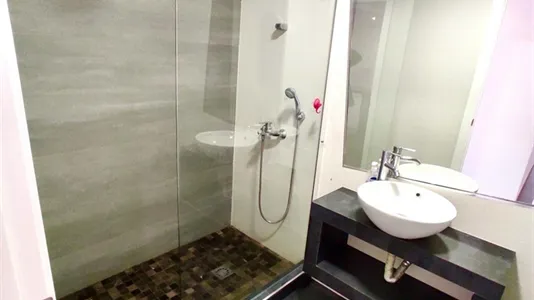 Rooms in Castellón de la Plana/Castelló de la Plana - photo 6