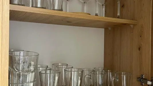 Apartments in Besnica - photo 7