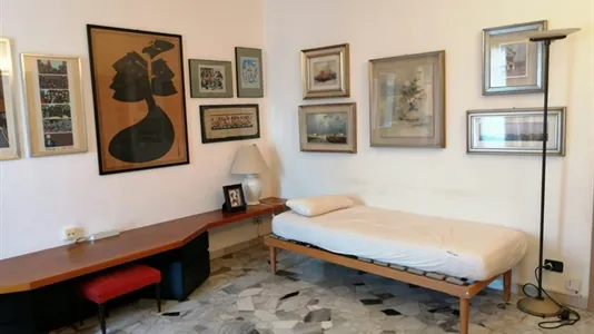Rooms in Milano Zona 8 - Fiera, Gallaratese, Quarto Oggiaro - photo 8