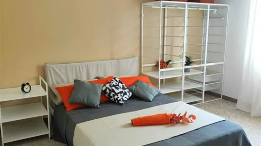 Rooms in Bologna - photo 1