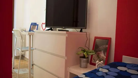 Rooms in Milano Zona 3 - Porta Venezia, Città Studi, Lambrate - photo 9