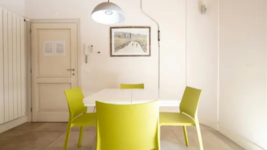 Apartments in Florence - photo 10