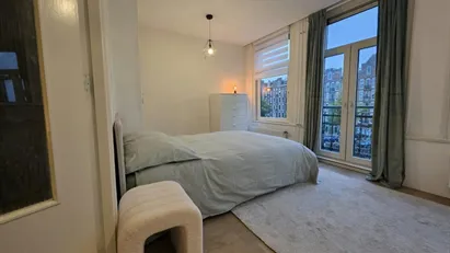 Apartment for rent in Amsterdam
