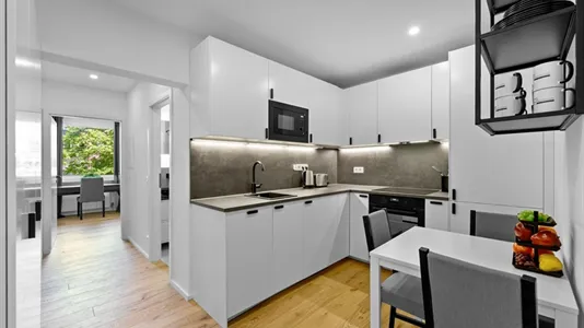 Rooms in Location is not specified - photo 10