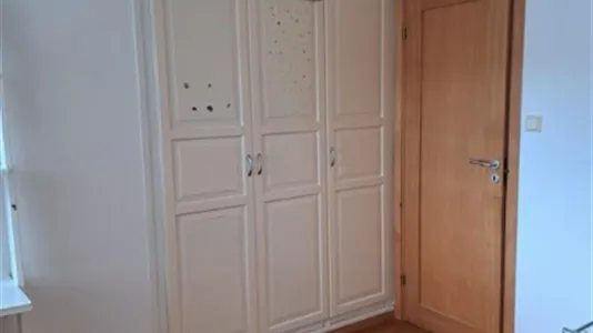 Houses in Stockholm West - photo 10