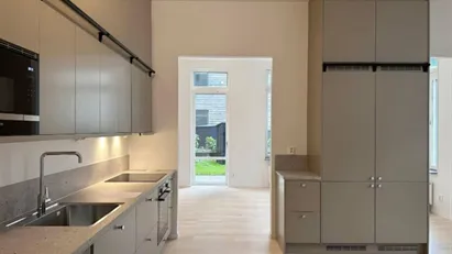 Hägersten-Liljeholmen - 3rok - 7mån - 23.000kr/mån