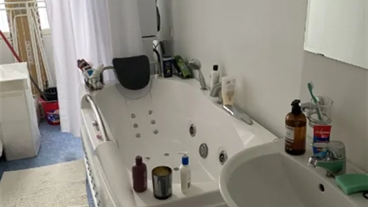 Apartments in Upplands-Bro - photo 6