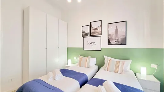 Apartments in Milano Zona 5 - Vigentino, Chiaravalle, Gratosoglio - photo 4