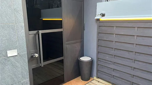 Apartments in Milano Zona 6 - Barona, Lorenteggio - photo 9