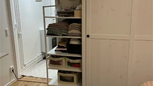 Apartments in Stockholm West - photo 2