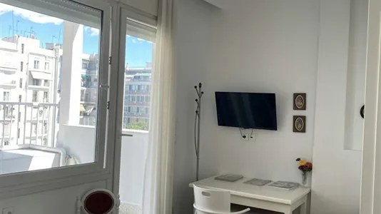 Apartments in Thessaloniki - photo 5