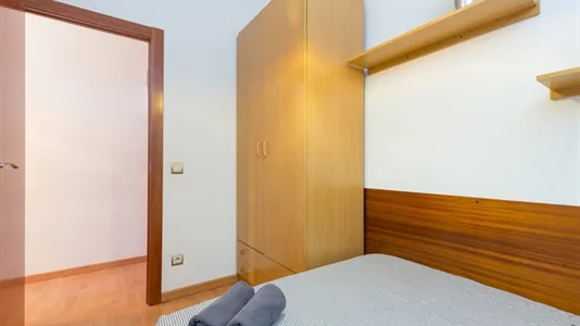 Apartments in L'Hospitalet de Llobregat - photo 5