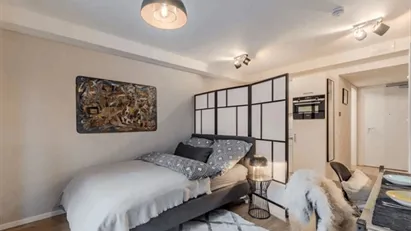 Apartment for rent in Berlin