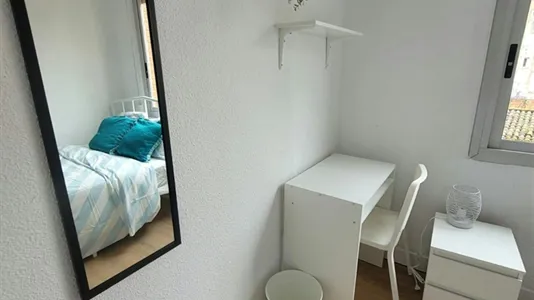 Rooms in Godelleta - photo 5