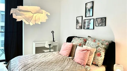 Apartments in Roma Municipio VII – Appio-Latino/Tuscolano/Cinecittà - photo 5