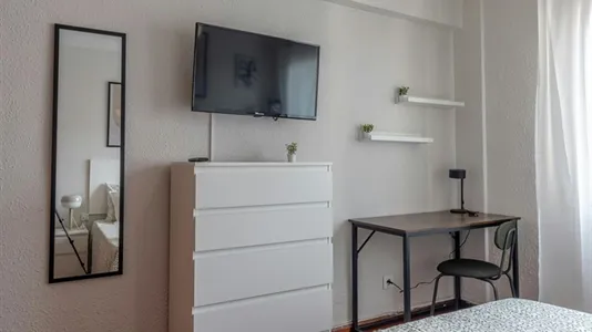 Rooms in Barakaldo - photo 4