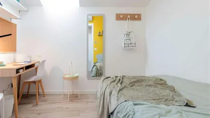 Room for rent in Padua, Veneto