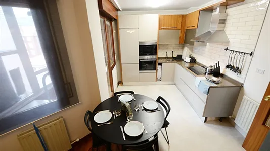 Rooms in Bedia - photo 7