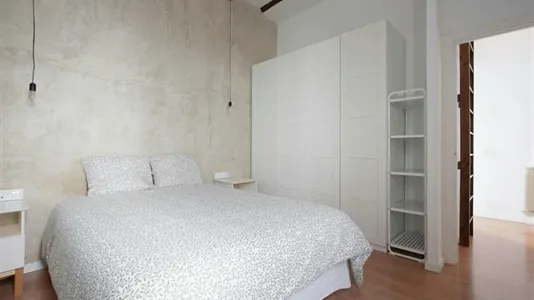 Apartments in Madrid Arganzuela - photo 2