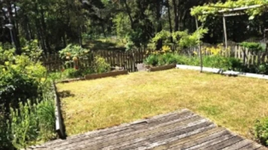 Apartments in Södertälje - photo 5