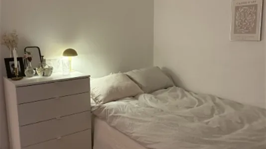 Apartments in Kungsholmen - photo 3