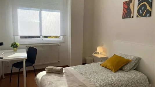 Rooms in Majadahonda - photo 6