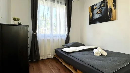 Rooms in Location is not specified - photo 6