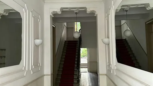 Rooms in Berlin Steglitz-Zehlendorf - photo 9