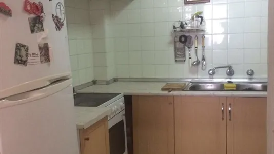 Rooms in Valencia Algirós - photo 6