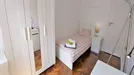 Room for rent, Lisbon (region), &lt;span class=&quot;blurred street&quot; onclick=&quot;ProcessAdRequest(13612361)&quot;&gt;&lt;span class=&quot;hint&quot;&gt;See streetname&lt;/span&gt;[xxxxxxxxxxxxx]&lt;/span&gt;