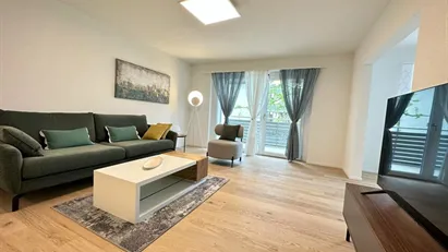 Room for rent in Bülach, Zürich (Kantone)